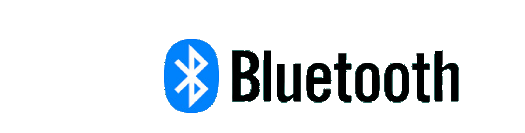 Bluetooth